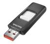 SanDisk 4GB Cruzer USB Flash Drive