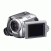 JVC Everio GZ-MG21 Camcorder, 20GB Hard Drive