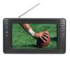 Pegasus 9" HDTV with ATSC Tuner