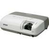 EPSON EX30 SVGA Multimedia Projector