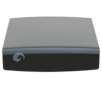 Seagate External Desktop 500GB Drive