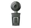 Logitech Webcam C200