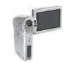 DXG Compact 1080p Camcorder