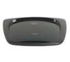 Linksys Wireless N-Router