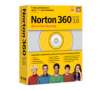Norton 360 Standard Edition 3.0