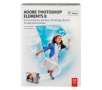 Adobe Photoshop Elements 8