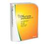 Microsoft Office Home and Student 2007