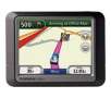 Garmin Nuvi 205 3.5" GPS
