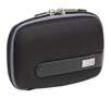 Save 50% on Case Logic Hard shell GPS - fits 3.5" screens