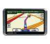 Garmin Nuvi 205W 4.3" GPS