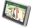 Garmin Nuvi 1300 4.3 GPS