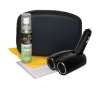 Save 50% on Sakar GPS Deluxe Kit