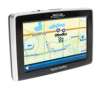 Magellan RoadMate 1440 4.3" GPS