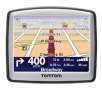 TomTom Portable One 130 3.5" GPS
