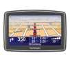 TomTom XL 340S 4.3" GPS 