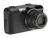 Kodak Easyshare Z950 Camera