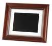 Kodak 8" Digital Photo Frame