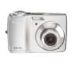 Kodak C182 EasyShare Camera