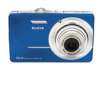 Kodak Easyshare M340 Camera