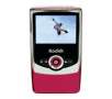 Kodak Easyshare Zi6 Pocket Video Camera (Available in Red and Black)