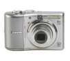 Canon PowerShot A1100 IS Camera