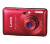 Canon PowerShot SD780 IS Camera  (Available in Red and Black) + Free Photo Keychain