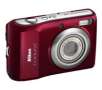 Nikon Coolpix L20 Camera