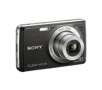 Sony Cybershot W220 Camera