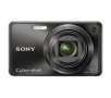 Sony Cybershot DSC-W290 Camera