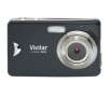 Vivitar ViviCam 8025 Camera (Available in Red, Blue and Black)