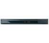 Memorex Progressive Scan DVD Player