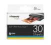 Free Zink Photo Paper, 30-pack with purchase of Polaroid PoGo Instant Mobile Printer