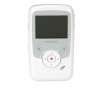 Memorex MyVideo Pocket VGA Camcorder