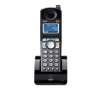 RCA 25055RE1 DECT 6.0 Cordless Accessory Handset