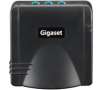 Gigaset One Mobile & Home Phone Connector