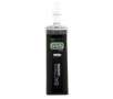 Bactrack Personal Breathalyzer