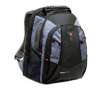 Swiss Gear The MYTHOS 15.4" Computer Backpack