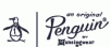 Original Penguin Sale: Extra 40% off Entire Site + Free Shipping