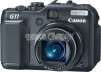 Canon Powershot G11 10 Megapixel Digital Camera