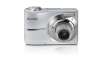 Kodak Easyshare C913 Digital Camera