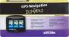 Maylong 3.5-inch GPS Navigation For Dummies 