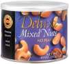 Gold Emblem Nuts: Buy 1 at $5.99, Get 1 Free