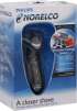 Philips Norelco Rechargeable Cordless Razor