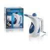 Shift3 Handheld Steamer