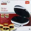 Gourmet's Best Premium Slider Maker