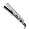 Conair Ceramic Straightener