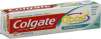 Colgate Total Toothpaste Gel Advanced Fresh