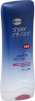 Vaseline Sheer Infusion Body Lotion Mineral Renewal