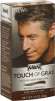 Just For Men Touch Of Gray Hair Treatment T-45 Dark Brown-Gray
