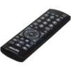 Philips Universal Remote Control